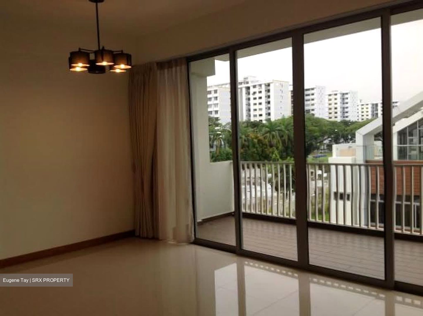Woodhaven (D25), Condominium #585700321